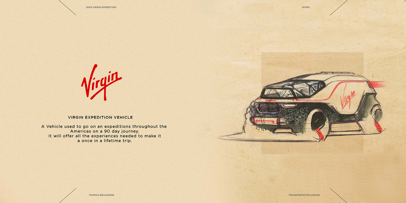 product design，industrial design，Automobile design，Vehicle design，Hand drawn，