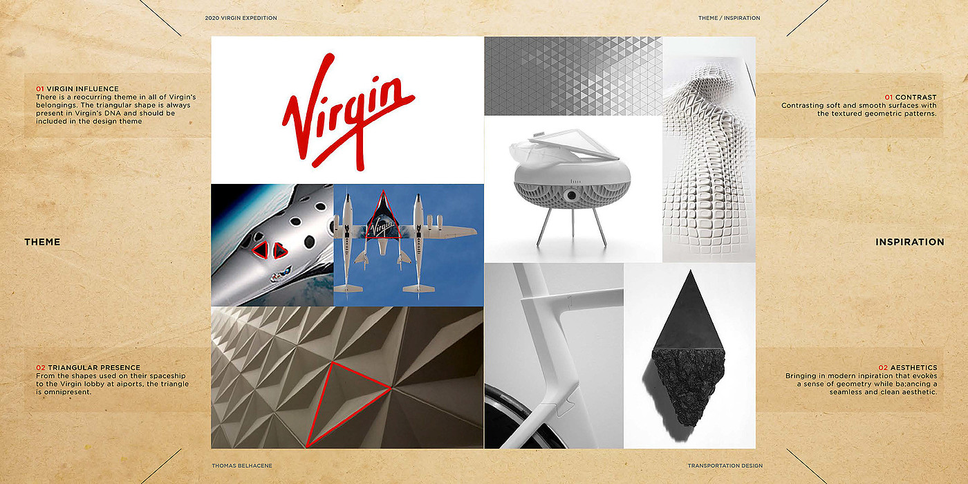 product design，industrial design，Automobile design，Vehicle design，Hand drawn，