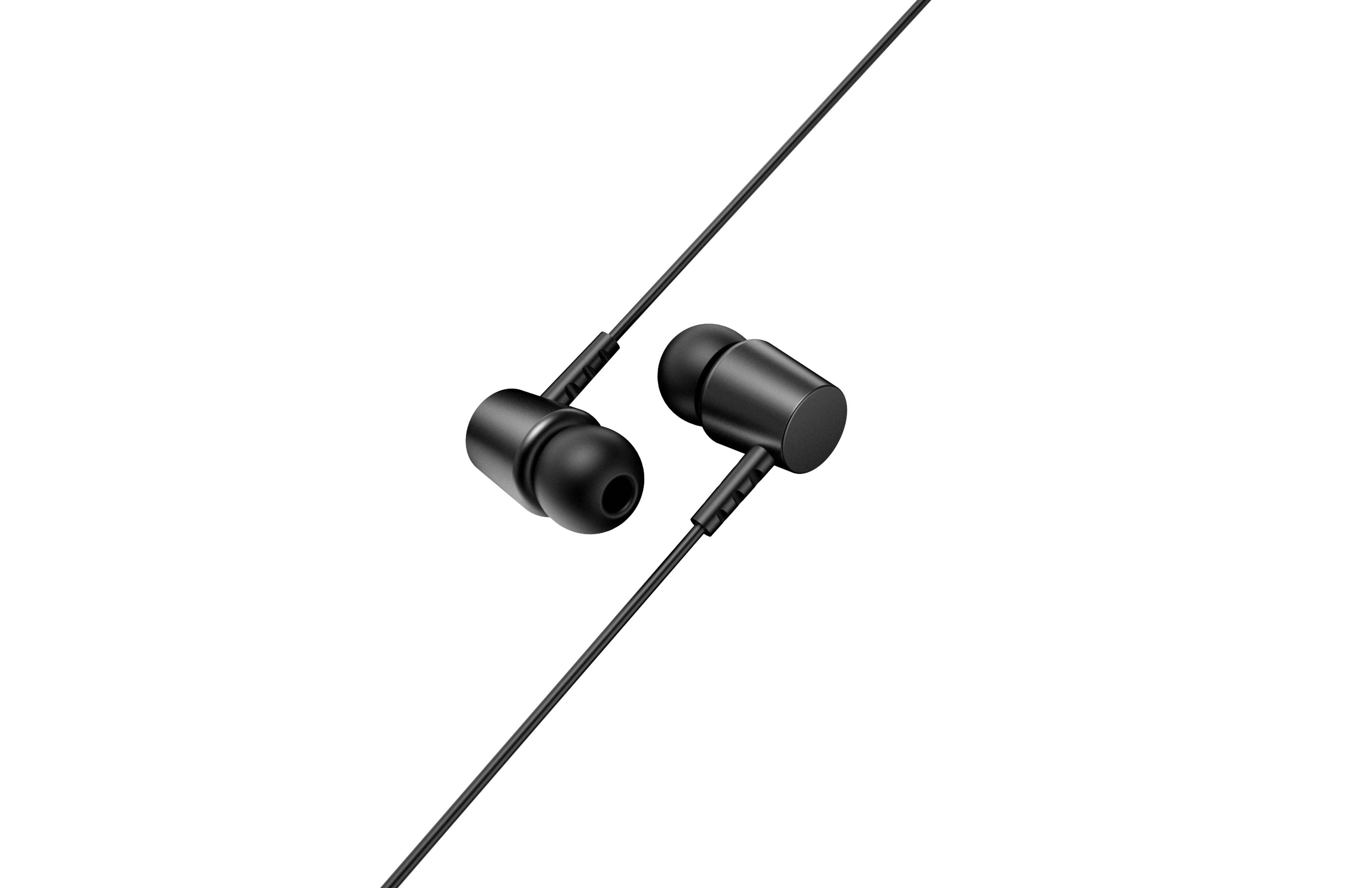 Intelligent noise reduction，True wireless，headset，Bluetooth，Sports headset，