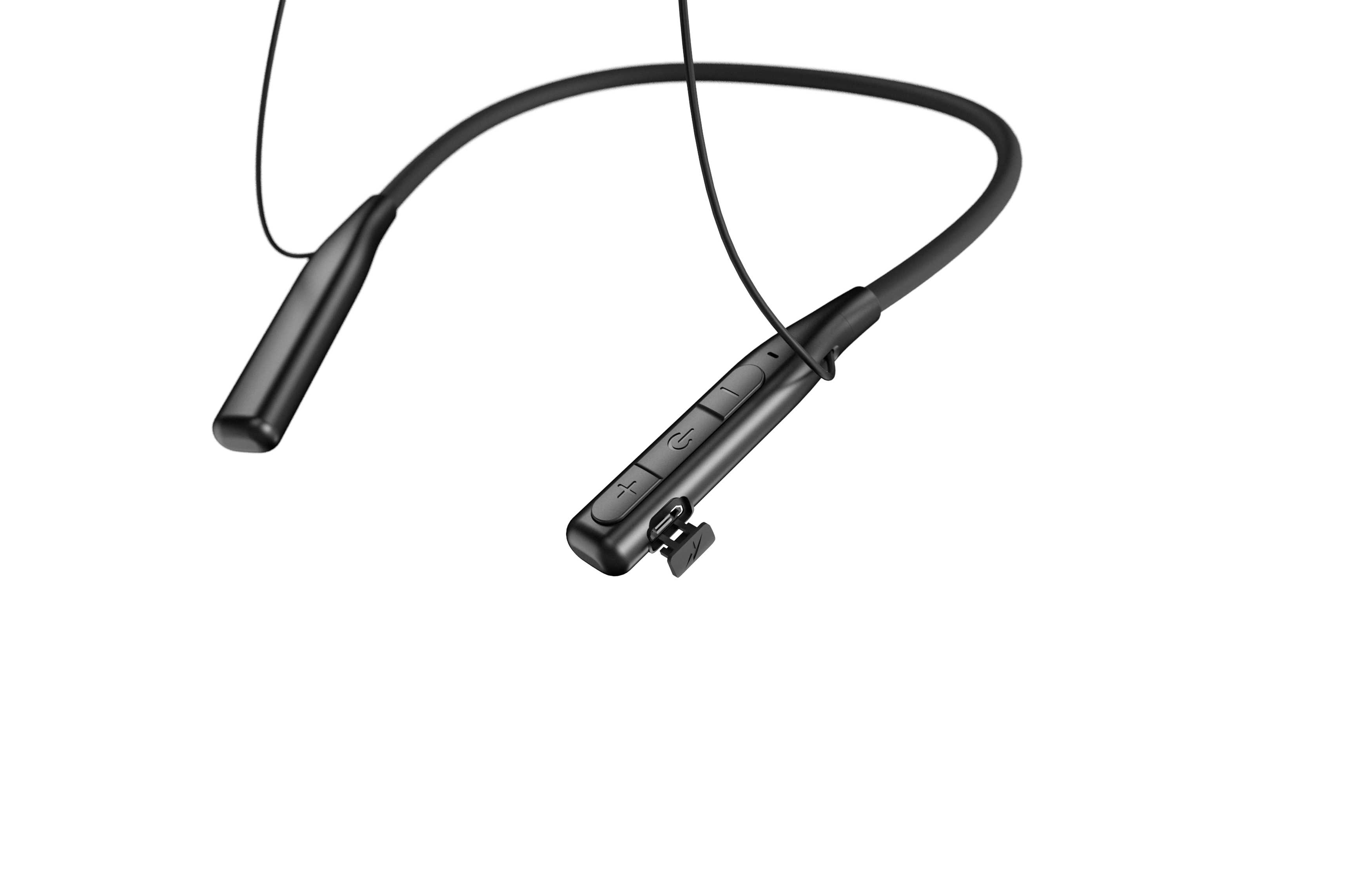 Intelligent noise reduction，True wireless，headset，Bluetooth，Sports headset，