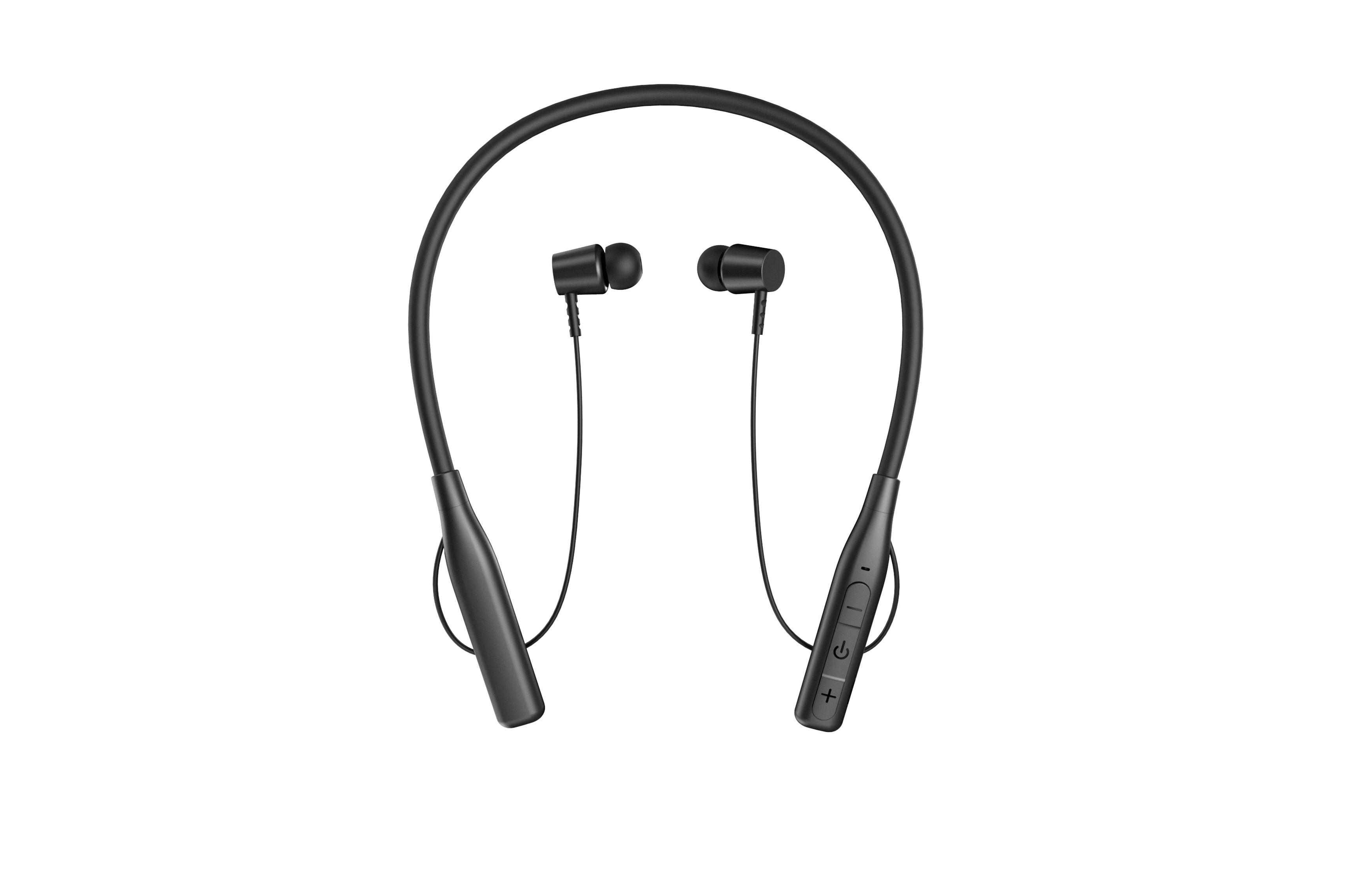 Intelligent noise reduction，True wireless，headset，Bluetooth，Sports headset，