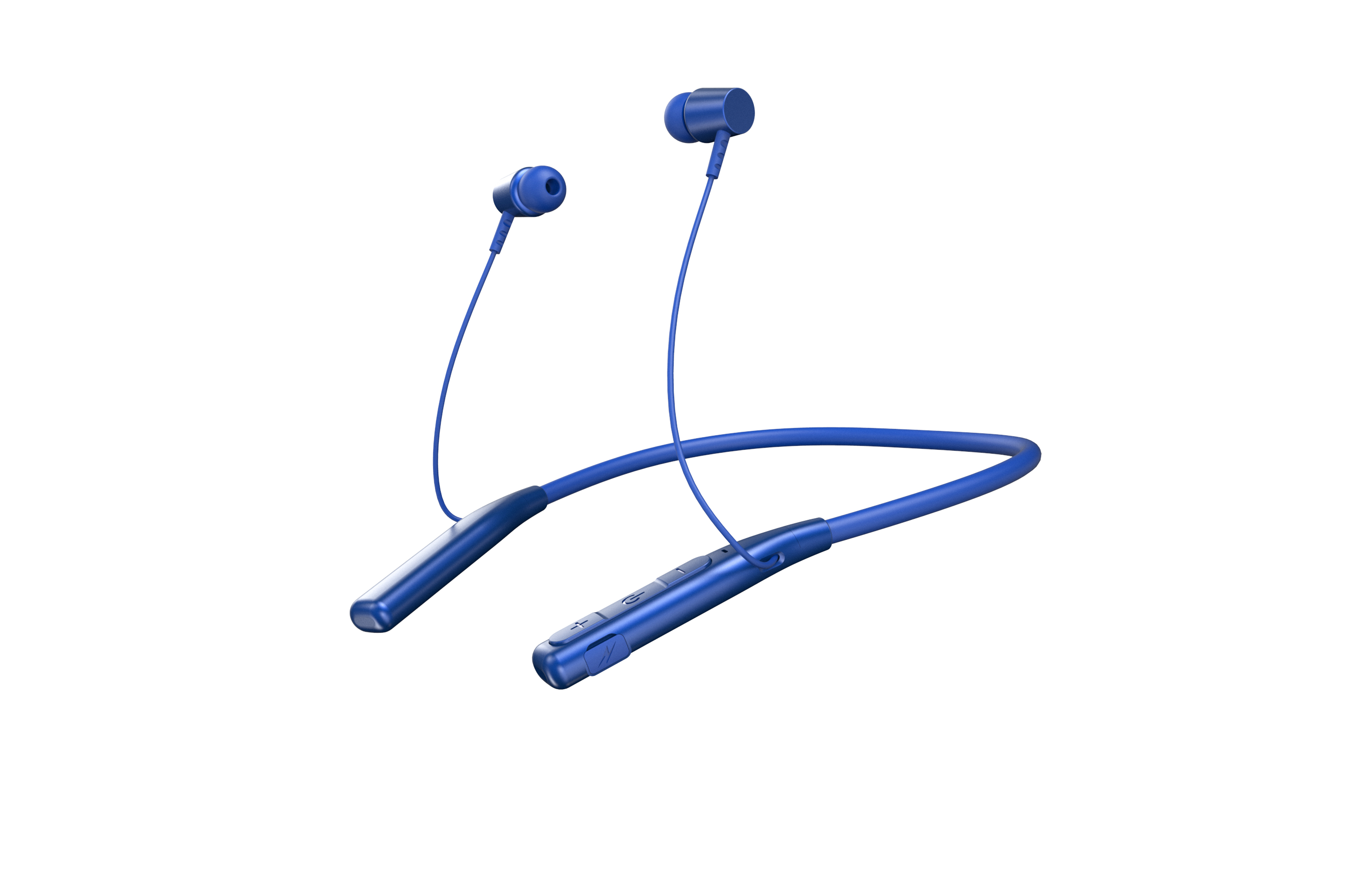 Intelligent noise reduction，True wireless，headset，Bluetooth，Sports headset，