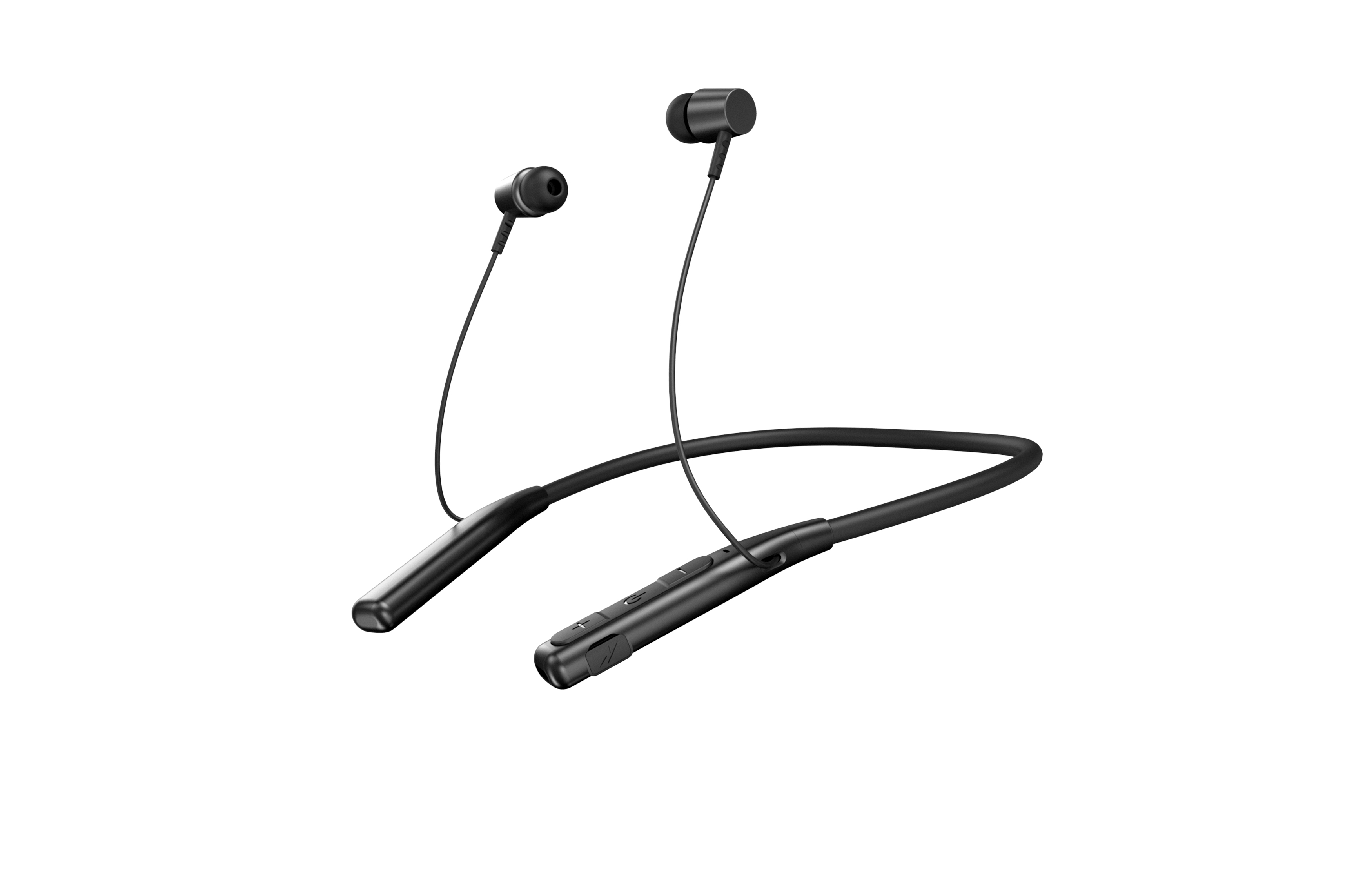Intelligent noise reduction，True wireless，headset，Bluetooth，Sports headset，