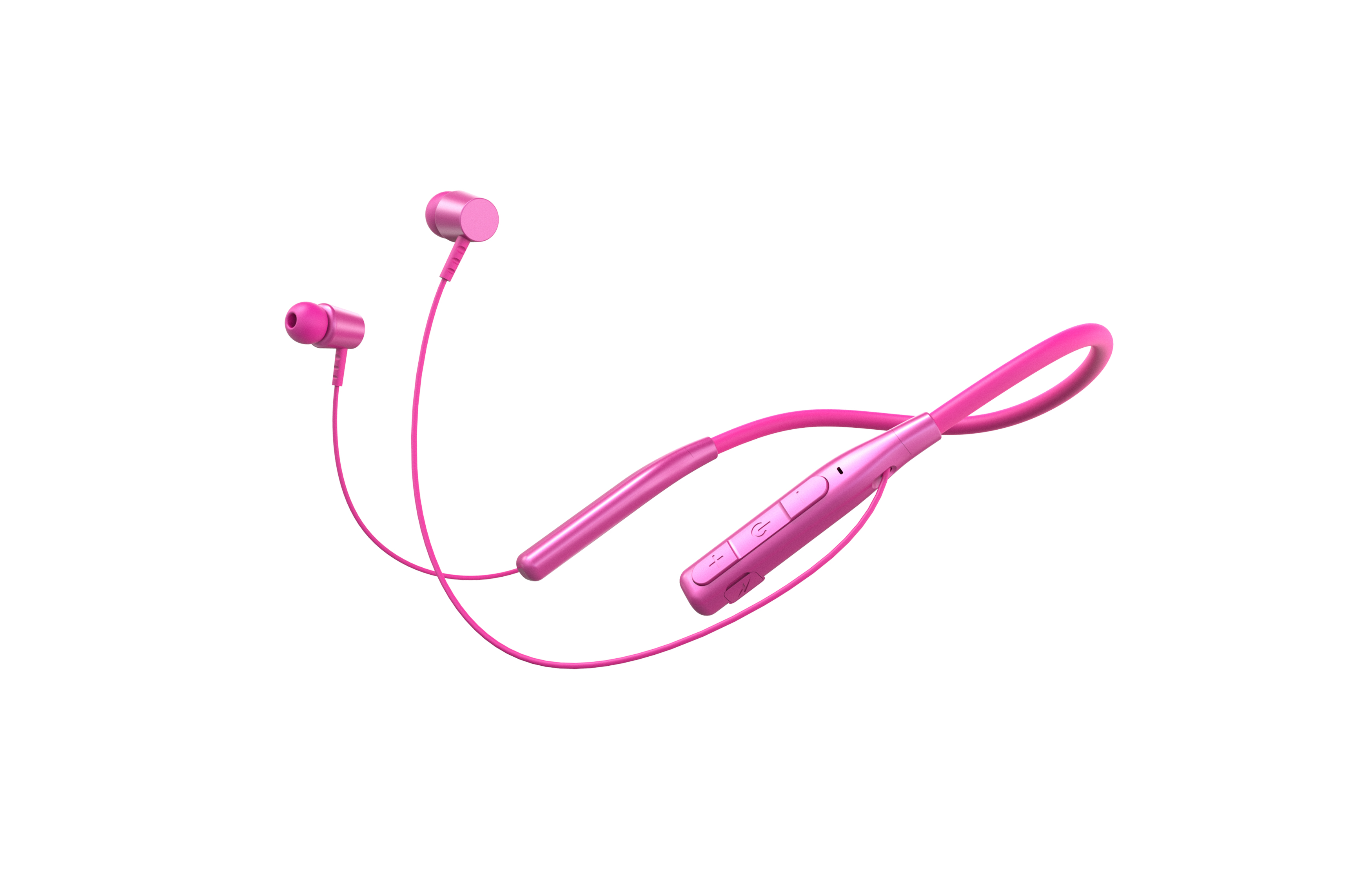 Intelligent noise reduction，True wireless，headset，Bluetooth，Sports headset，