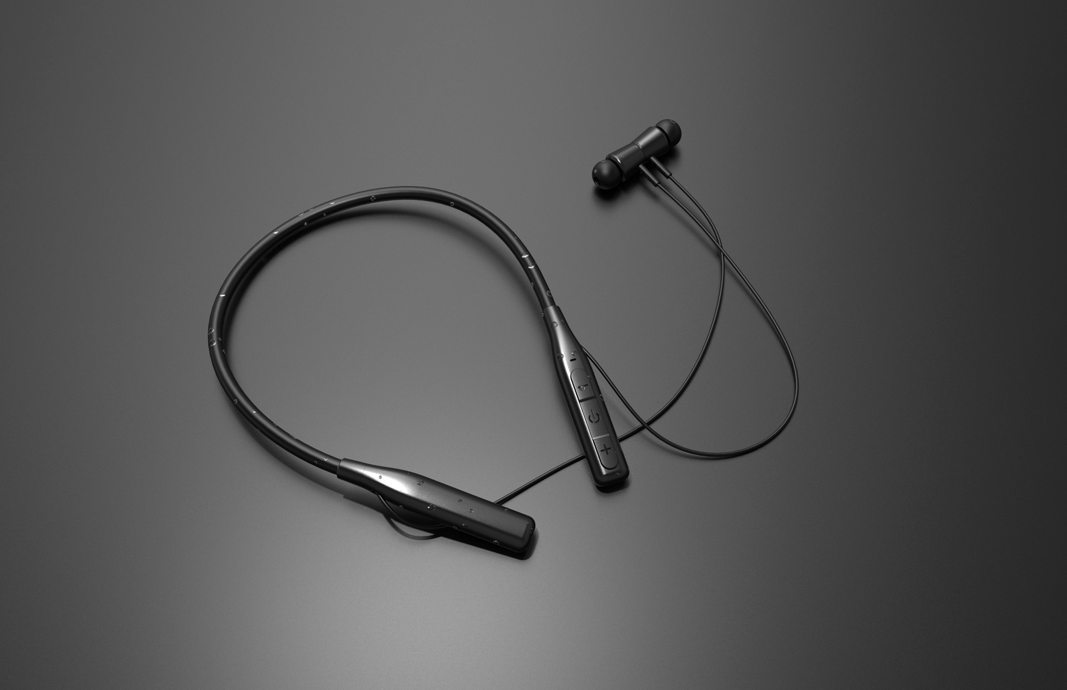 智能降噪,真无线,耳机,蓝牙,运动耳机