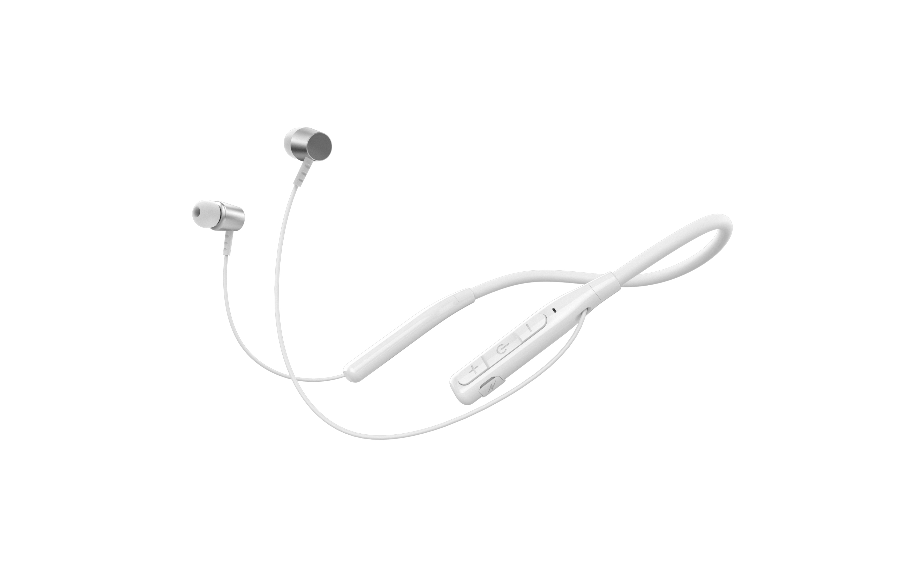 Intelligent noise reduction，True wireless，headset，Bluetooth，Sports headset，