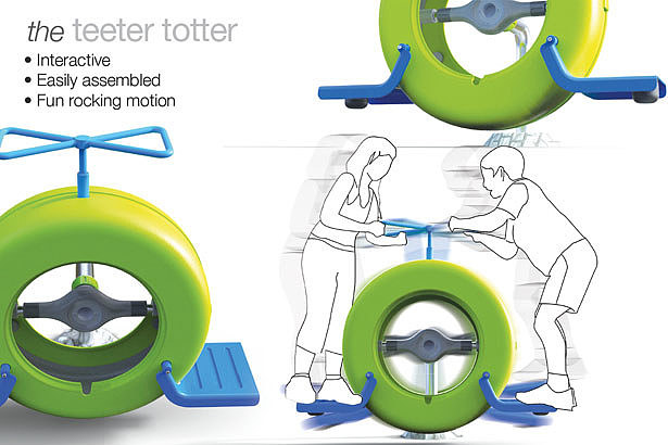 children，Housing design，product design，originality，