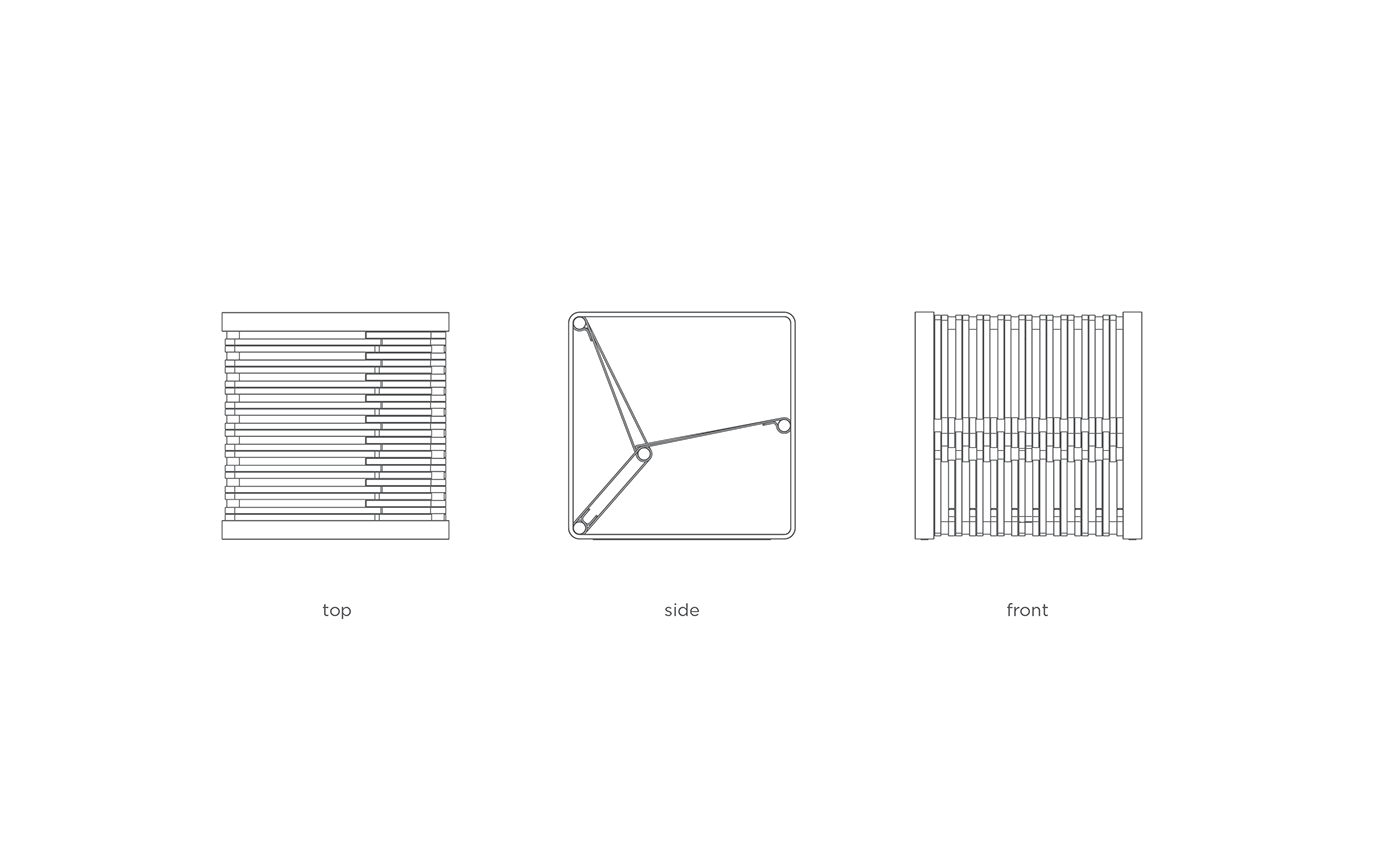 product design，industrial design，furniture，Simplicity，fashion，