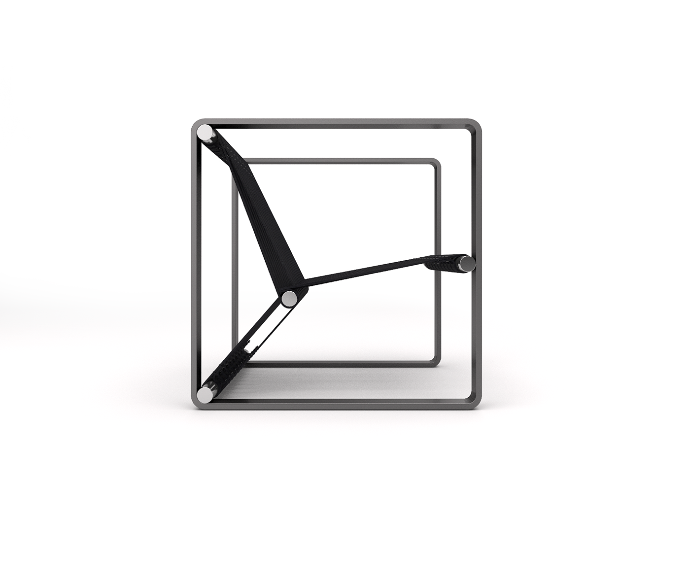 product design，industrial design，furniture，Simplicity，fashion，