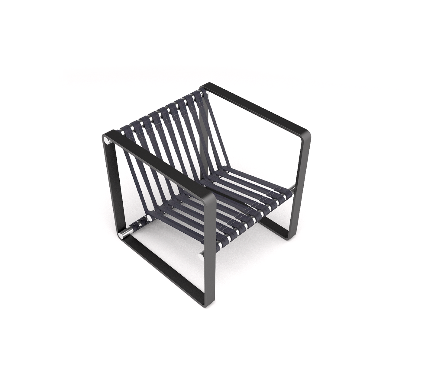 product design，industrial design，furniture，Simplicity，fashion，