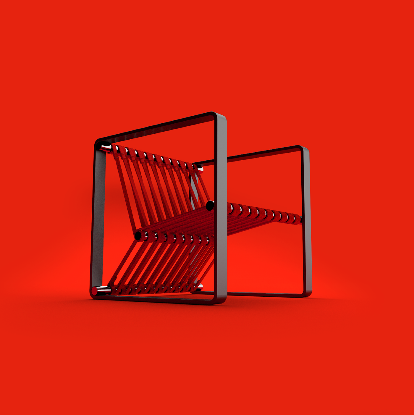 product design，industrial design，furniture，Simplicity，fashion，