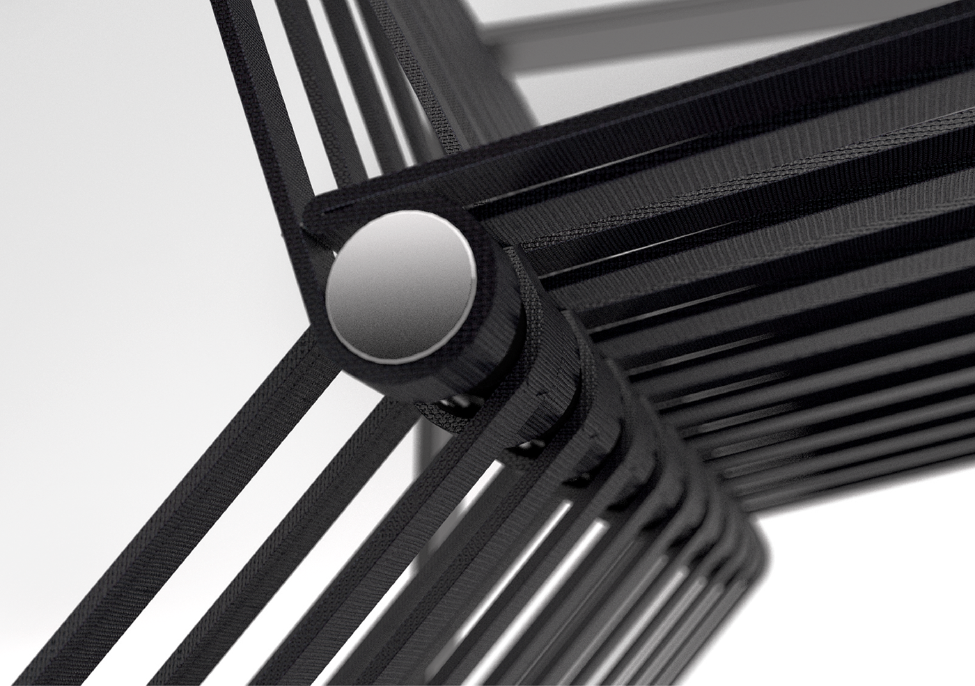 product design，industrial design，furniture，Simplicity，fashion，