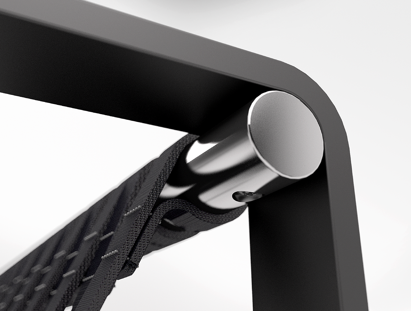 product design，industrial design，furniture，Simplicity，fashion，