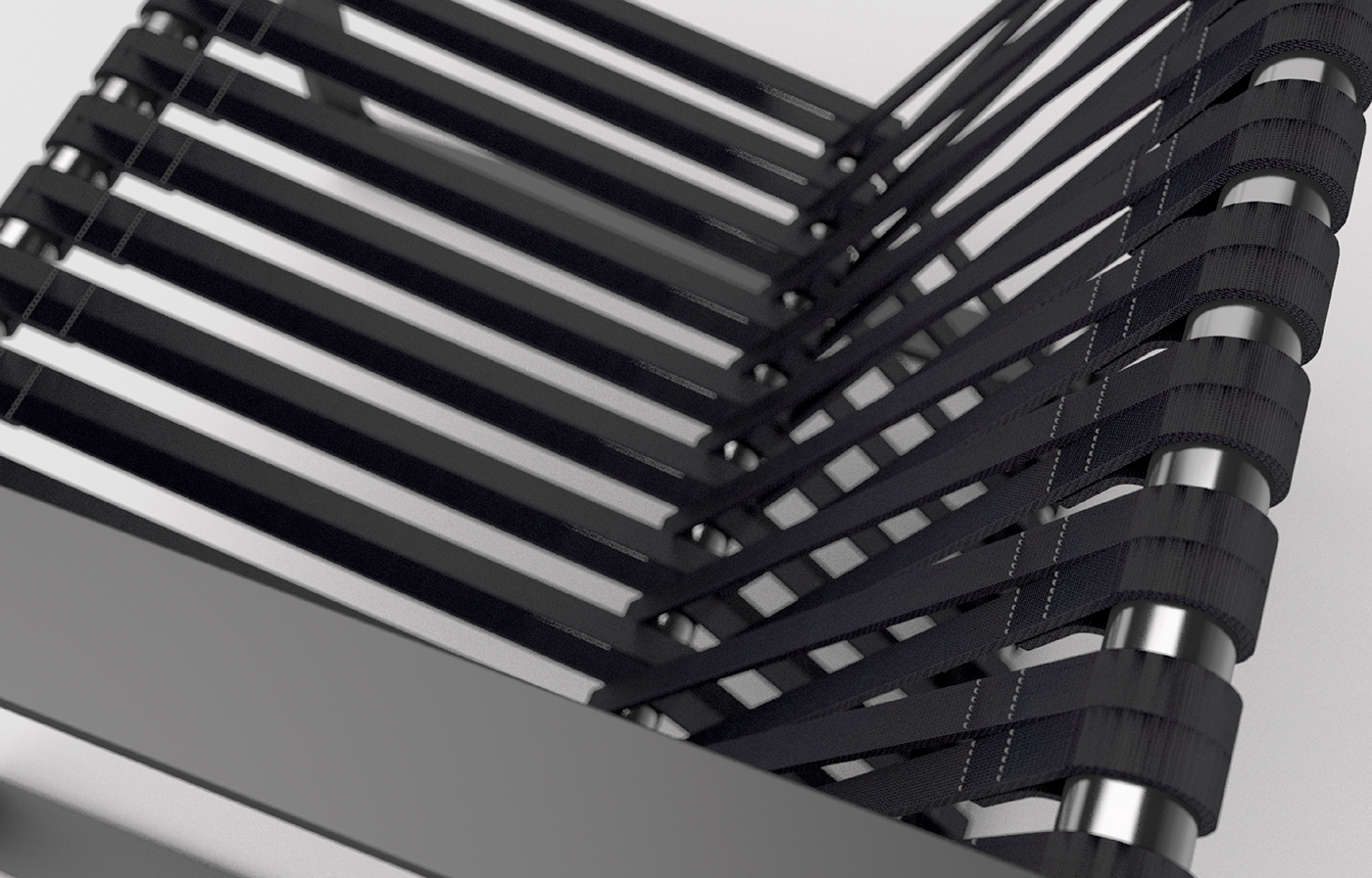 product design，industrial design，furniture，Simplicity，fashion，