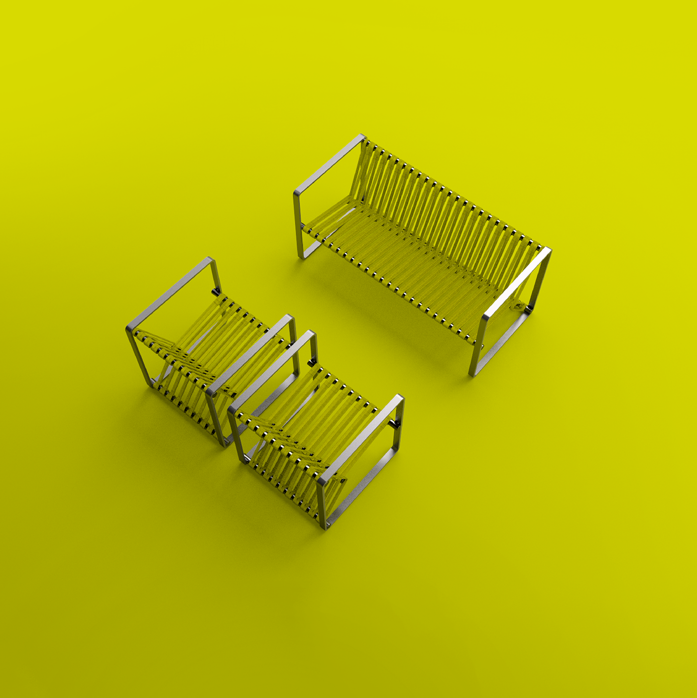 product design，industrial design，furniture，Simplicity，fashion，