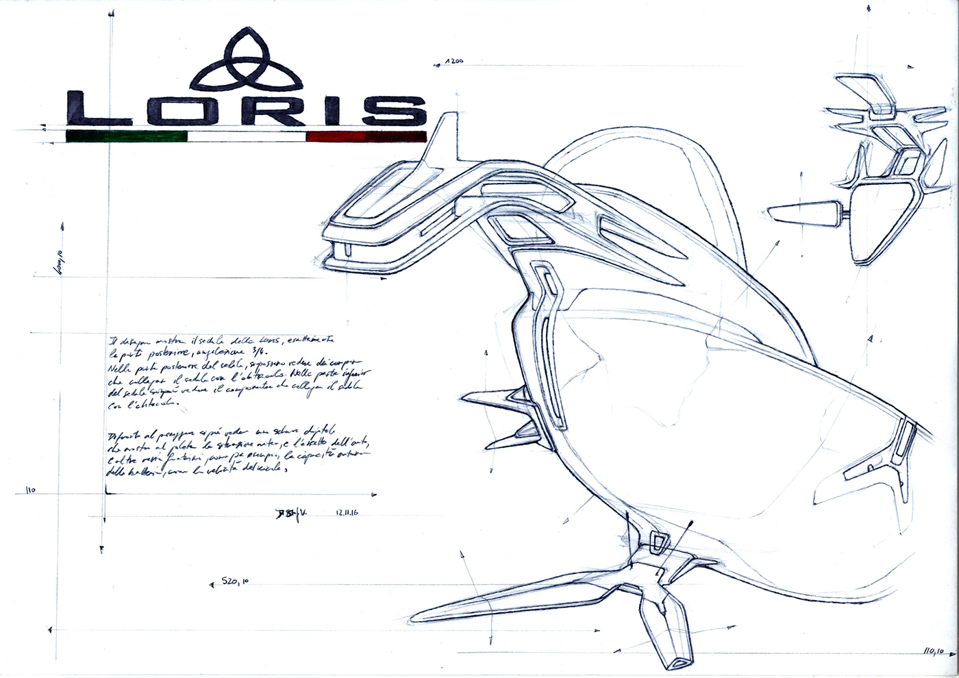 Hand drawn，chair，Helmet，Safety equipment design，
