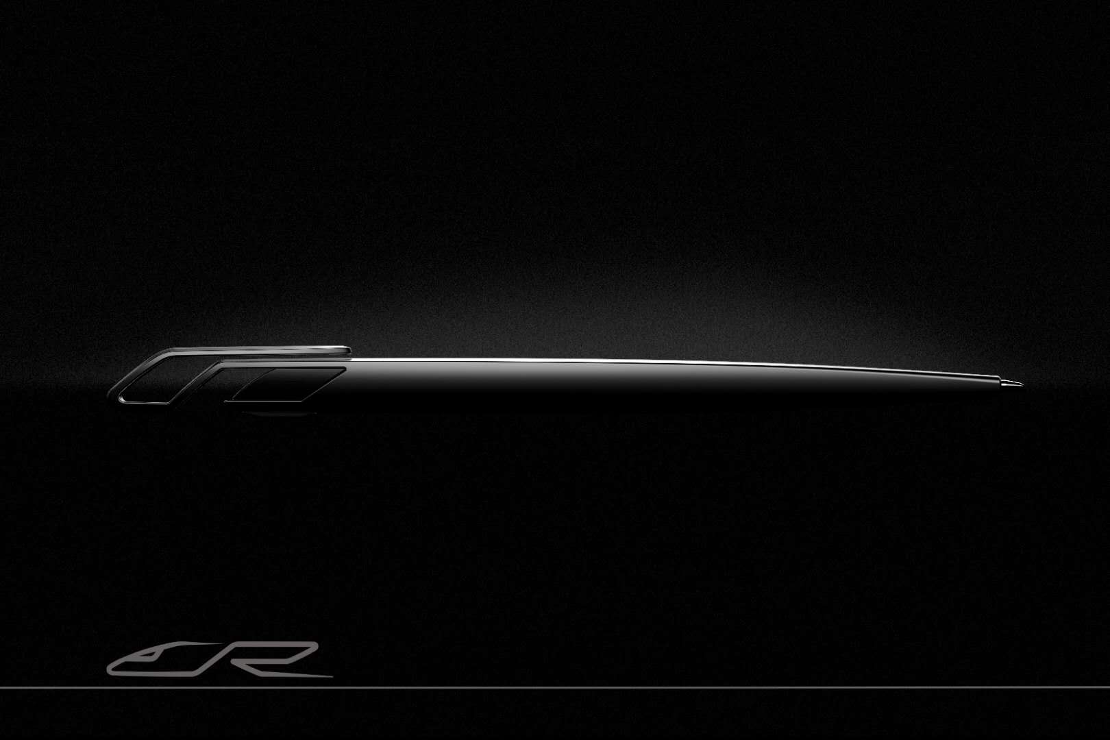 pen，Ningbo Trojan horse，Motor car pen，