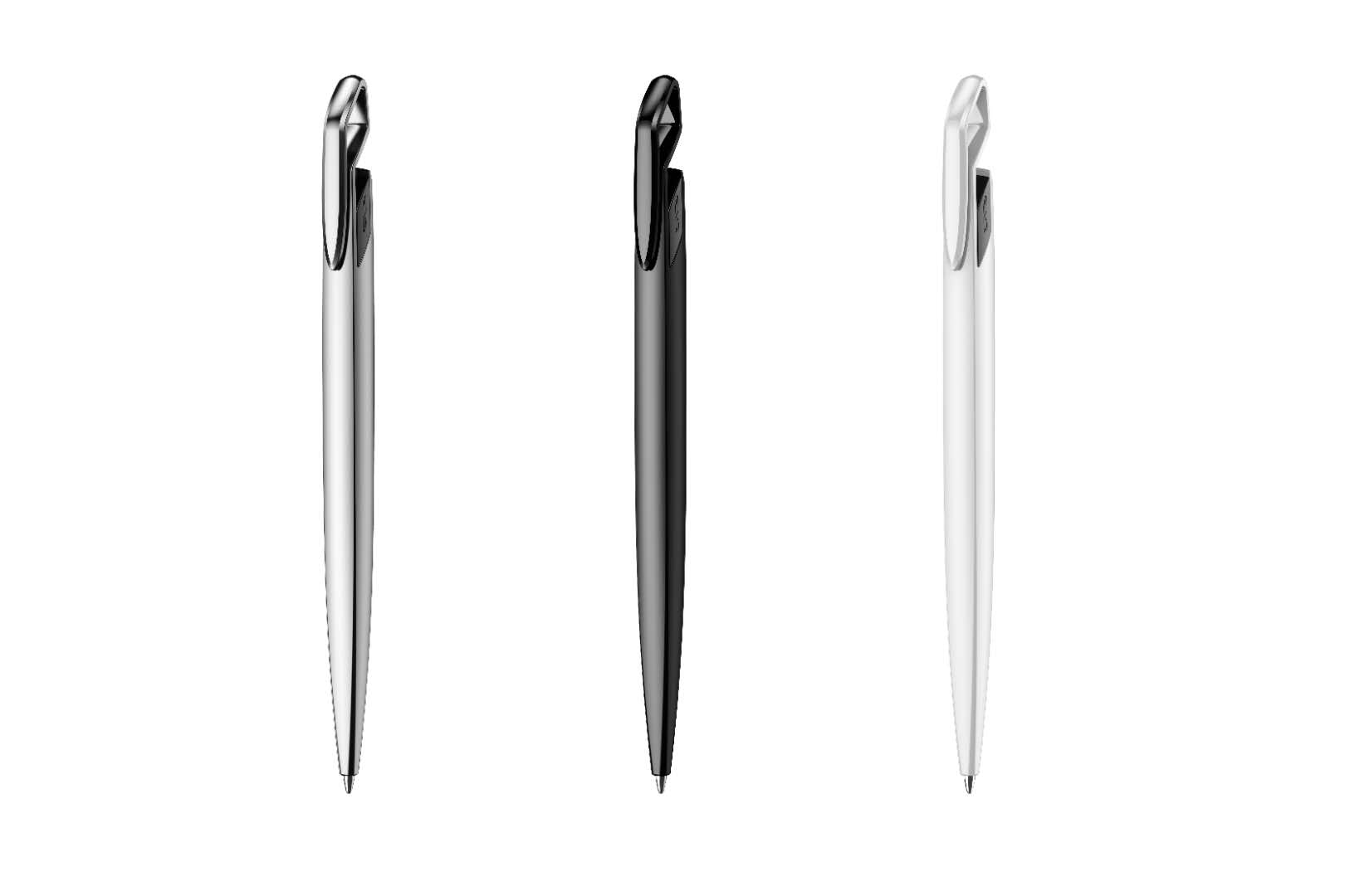 pen，Ningbo Trojan horse，Motor car pen，