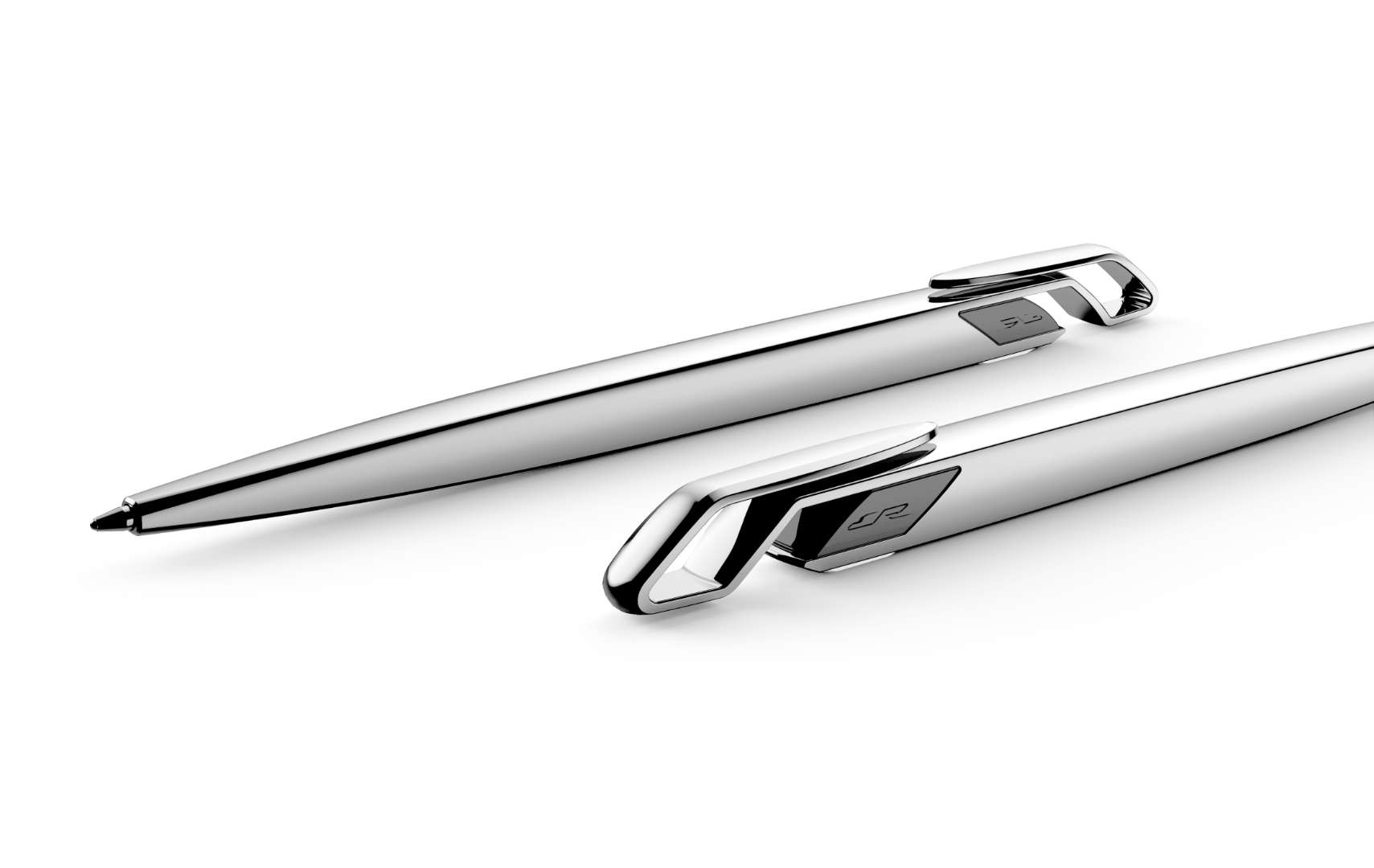 pen，Ningbo Trojan horse，Motor car pen，