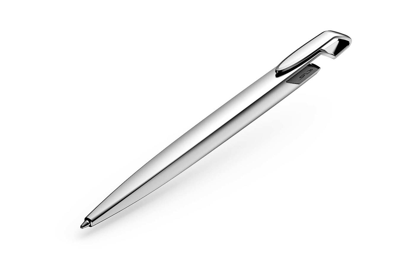 pen，Ningbo Trojan horse，Motor car pen，