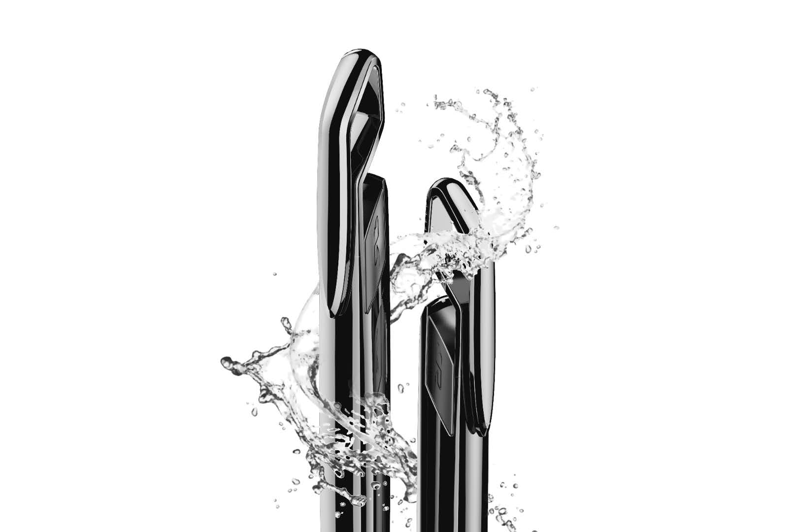 pen，Ningbo Trojan horse，Motor car pen，