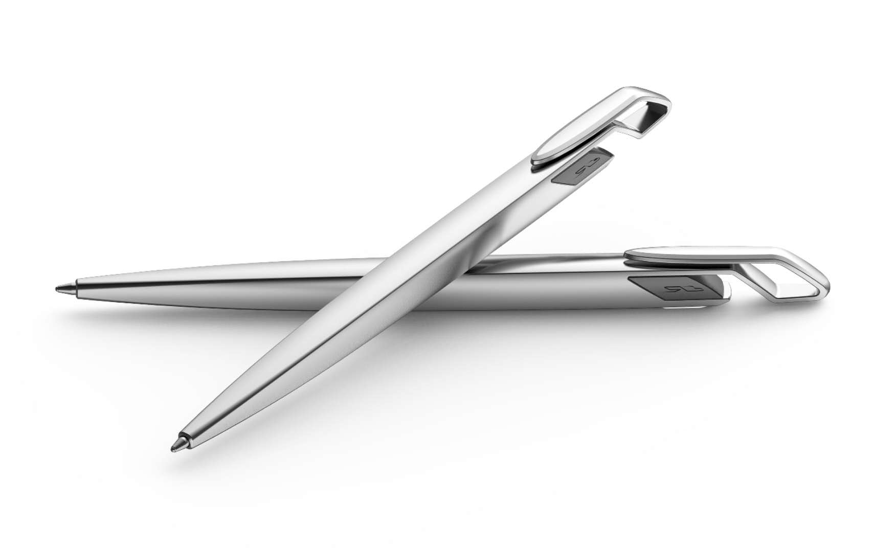 pen，Ningbo Trojan horse，Motor car pen，