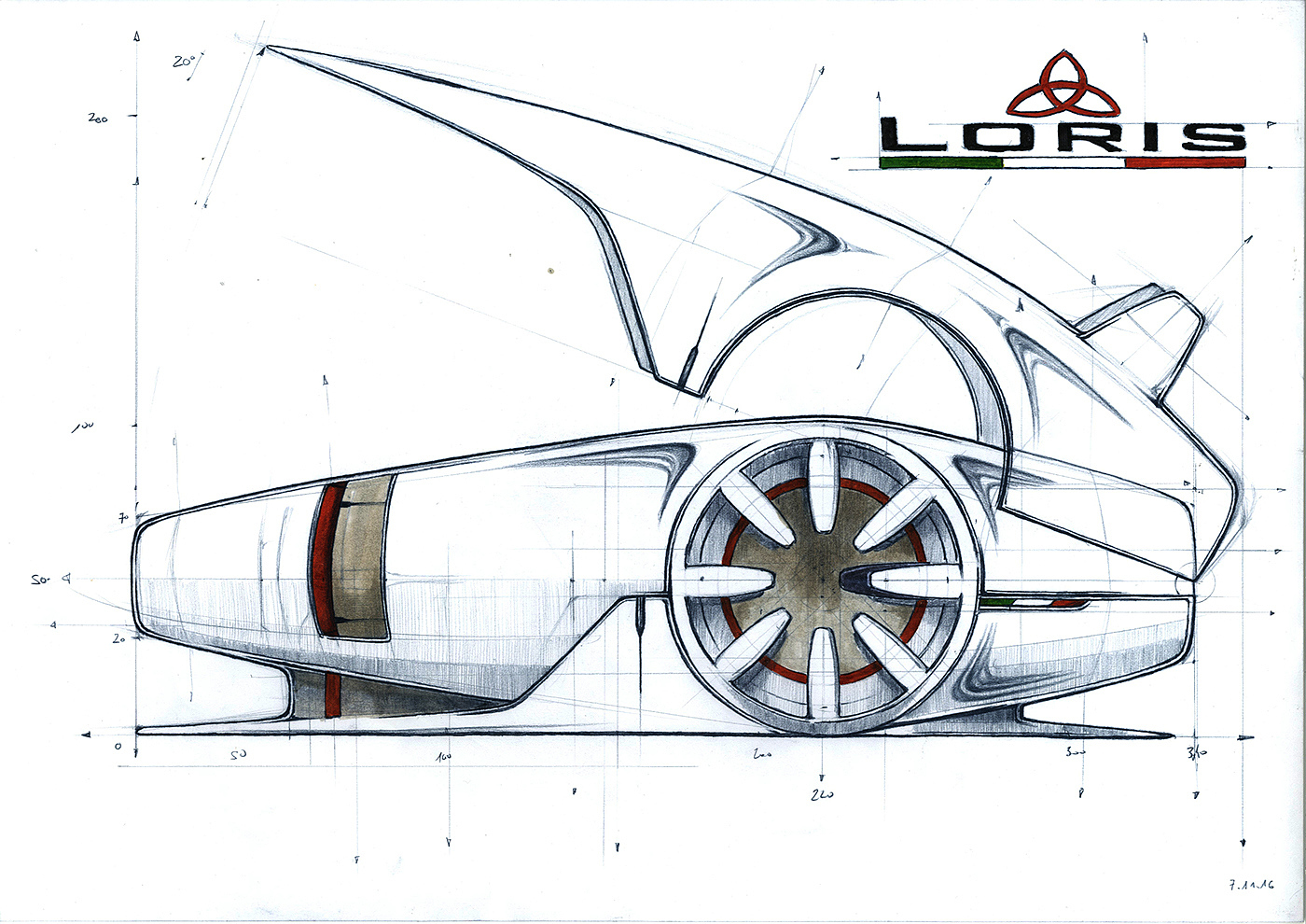 Hand drawn，chair，Helmet，Safety equipment design，