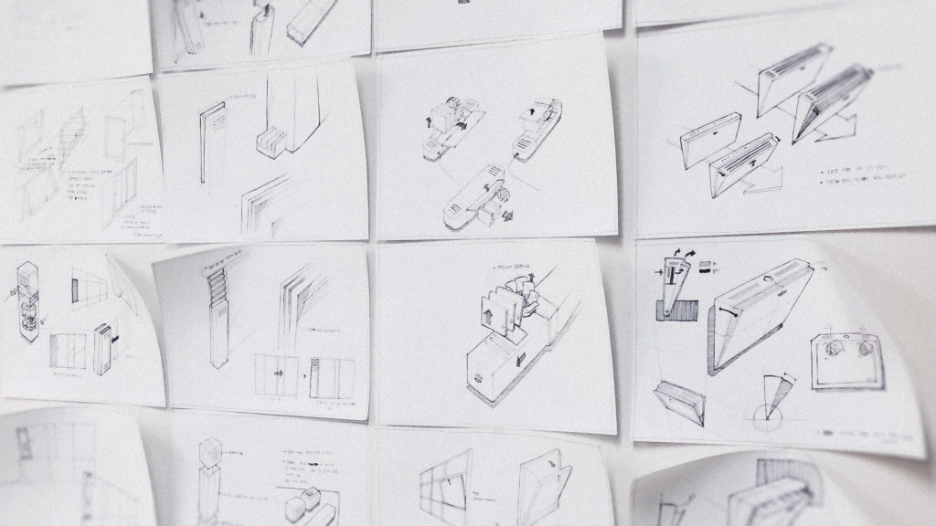 product design，industrial design，family，air，science and technology，fashion，