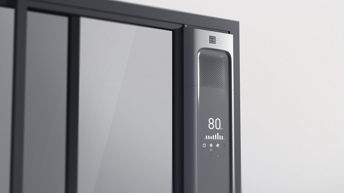 product design，industrial design，family，air，science and technology，fashion，