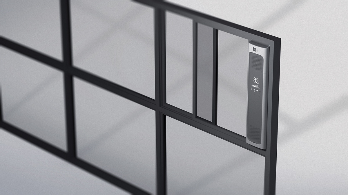 product design，industrial design，family，air，science and technology，fashion，