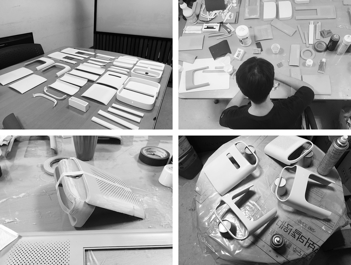 product design，industrial design，family，air，science and technology，fashion，