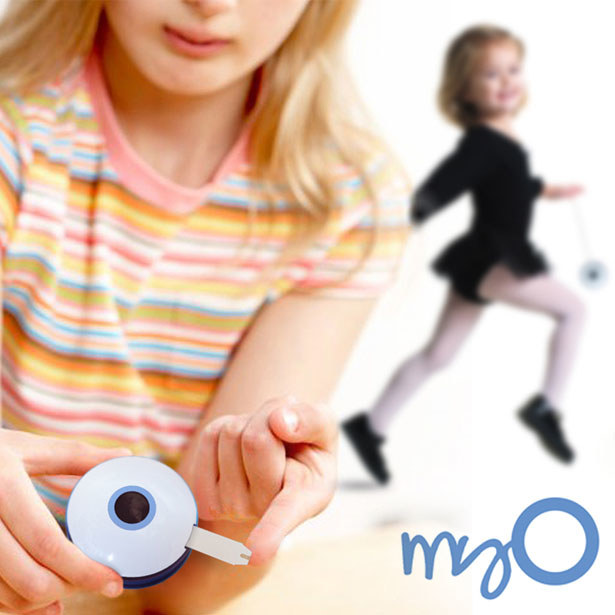 children，Housing design，product design，originality，