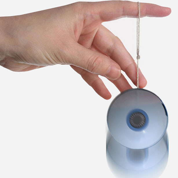 children，Housing design，product design，originality，