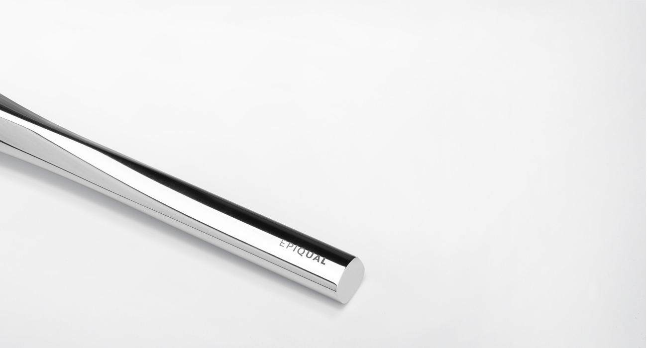 toothbrush，epiqual，Portable，