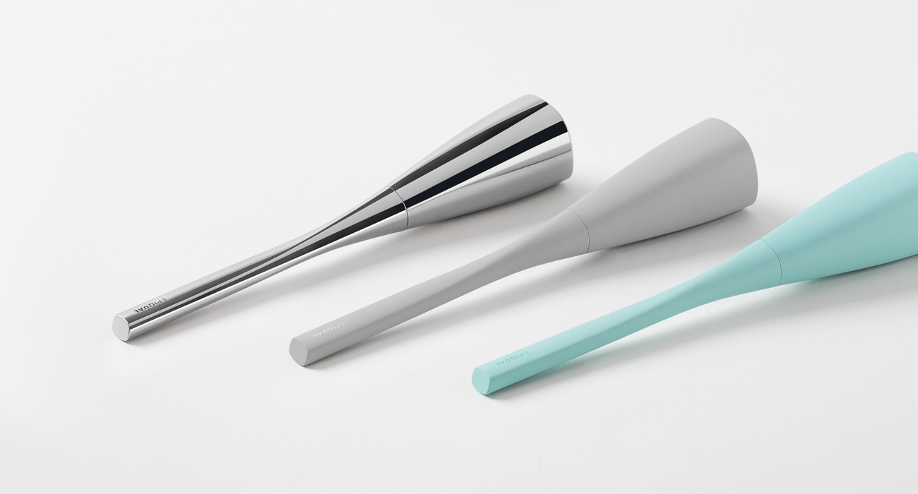 toothbrush，epiqual，Portable，