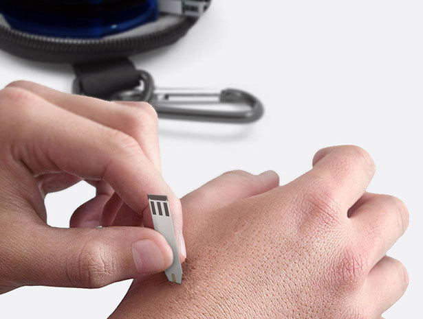 children，Housing design，product design，originality，