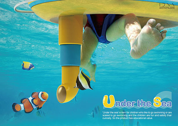 children，Housing design，product design，originality，