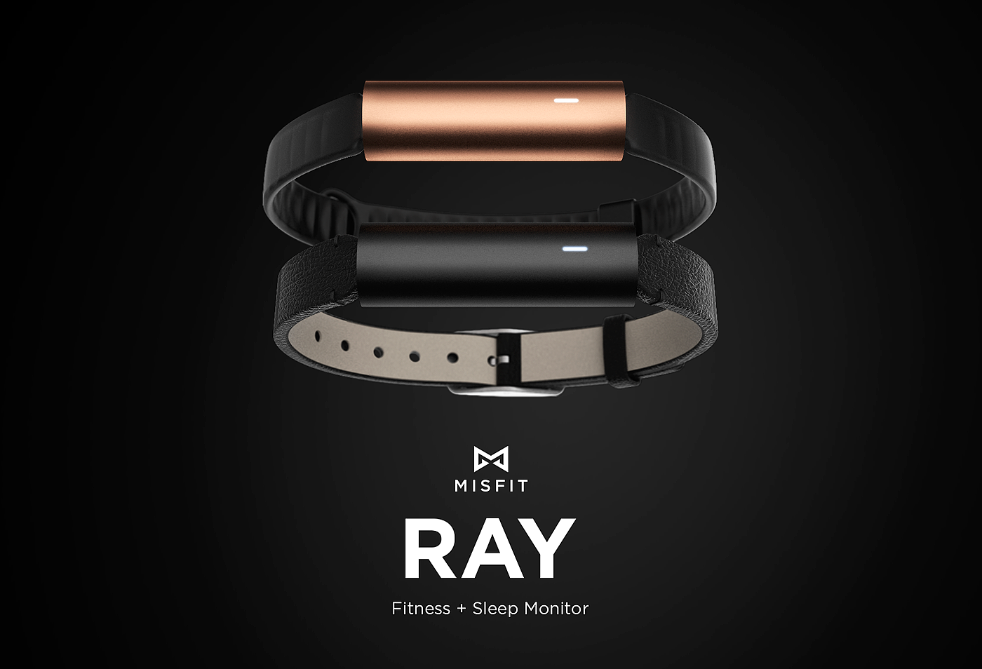 User experience，interactive，product design，industrial design，science and technology，Bracelet，