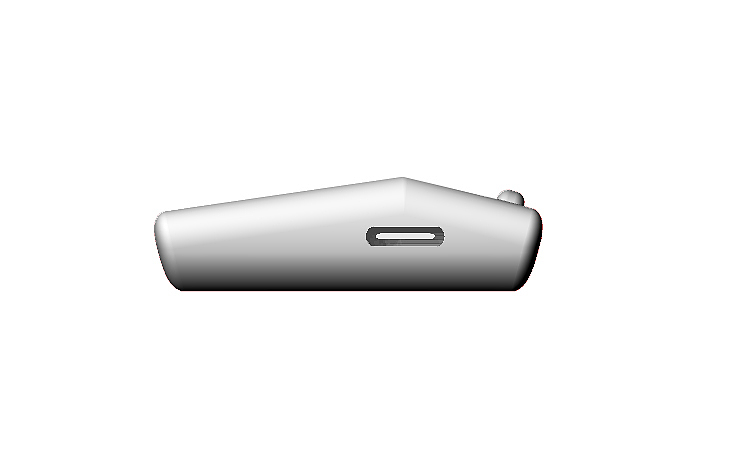 Remote control，Redesign，original，