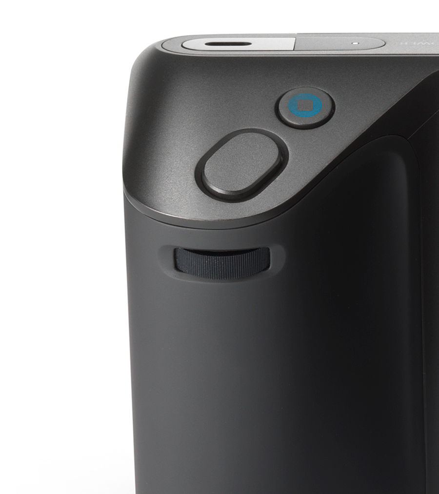 camera，Photography，science and technology，interactive，User experience，industrial design，product design，