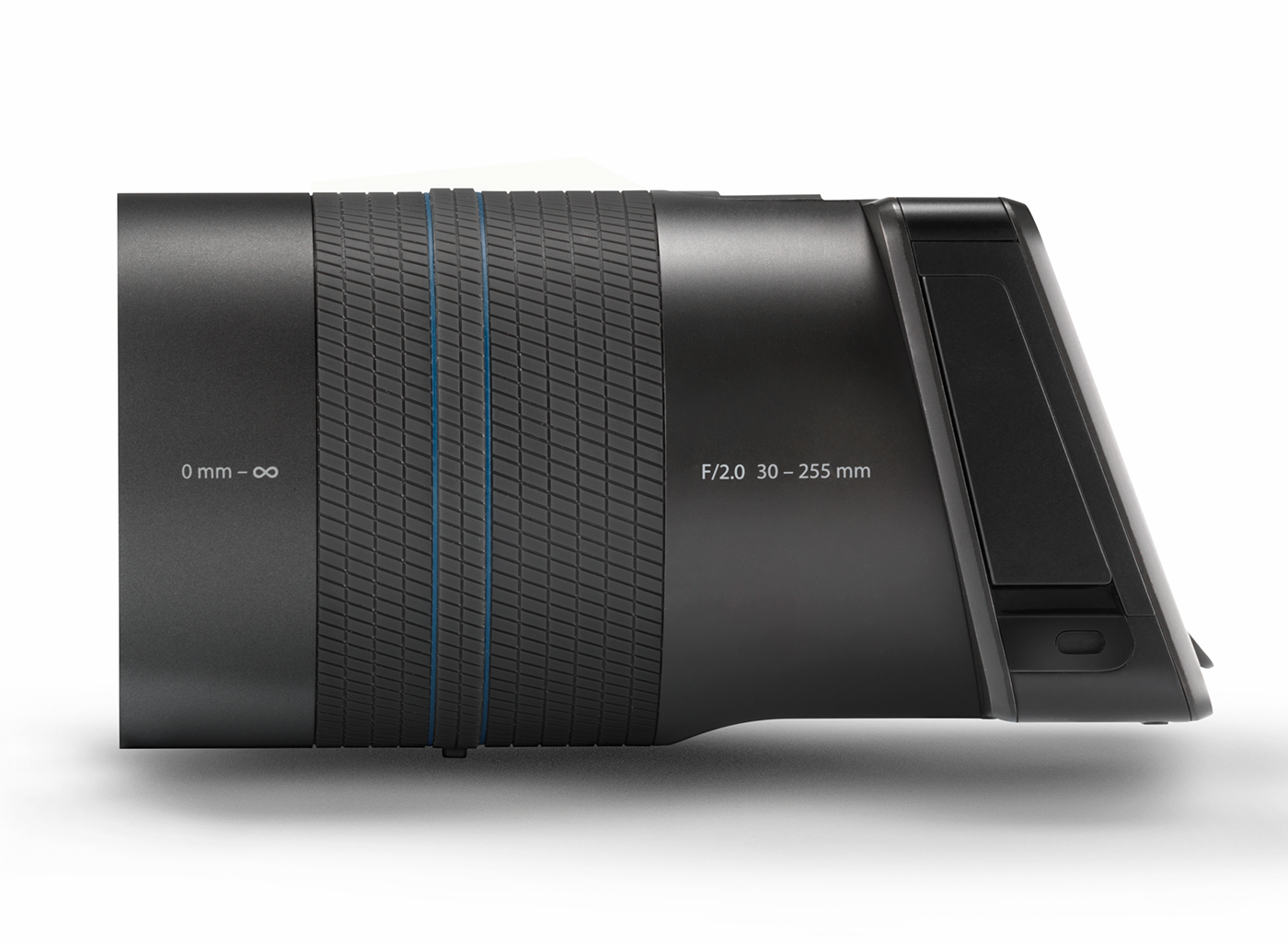 camera，Photography，science and technology，interactive，User experience，industrial design，product design，