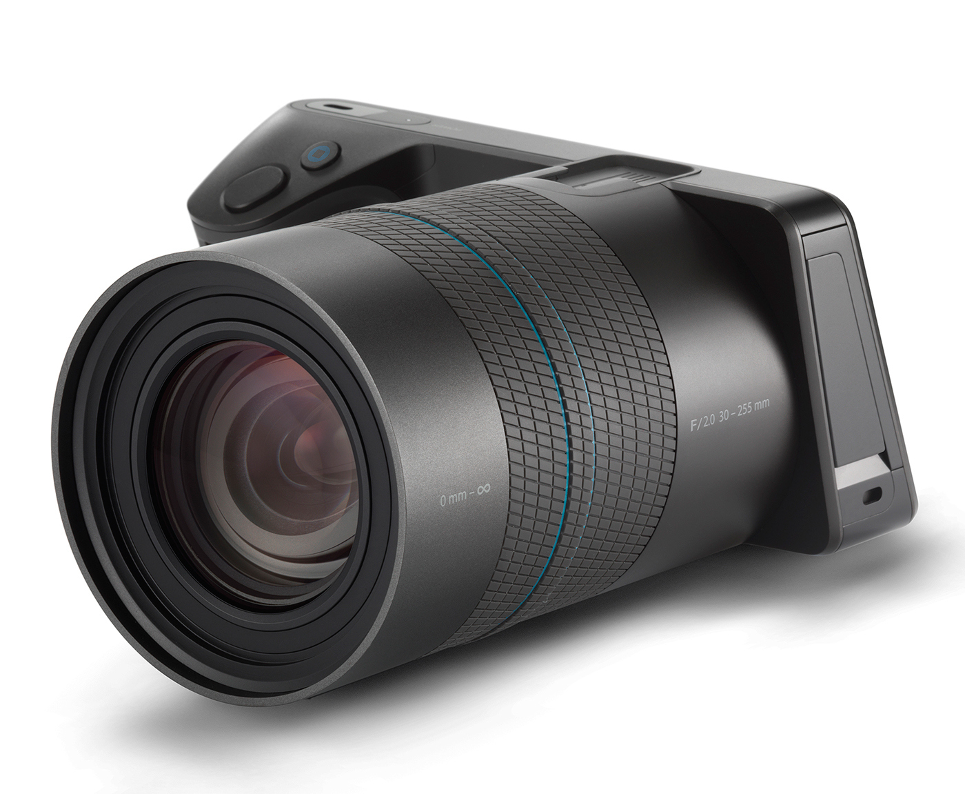 camera，Photography，science and technology，interactive，User experience，industrial design，product design，