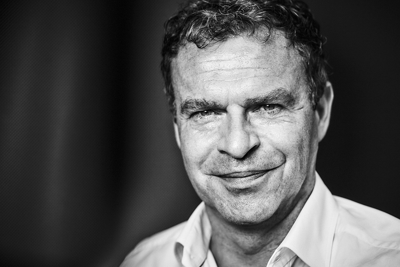 MERCEDES ME，AMG project，Super run，