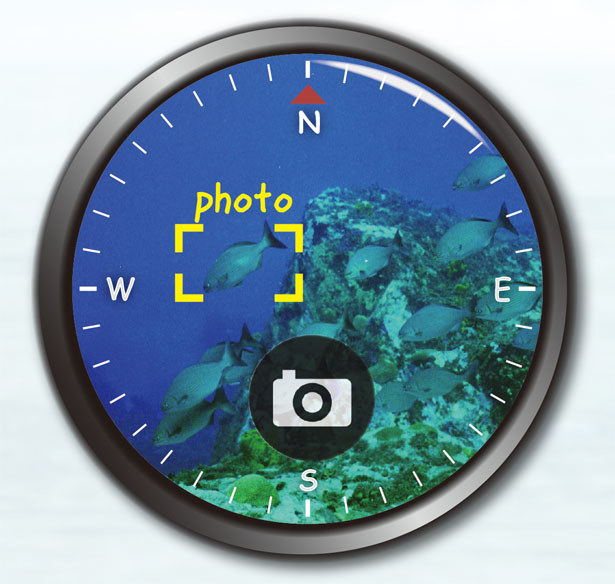 children，Housing design，product design，originality，