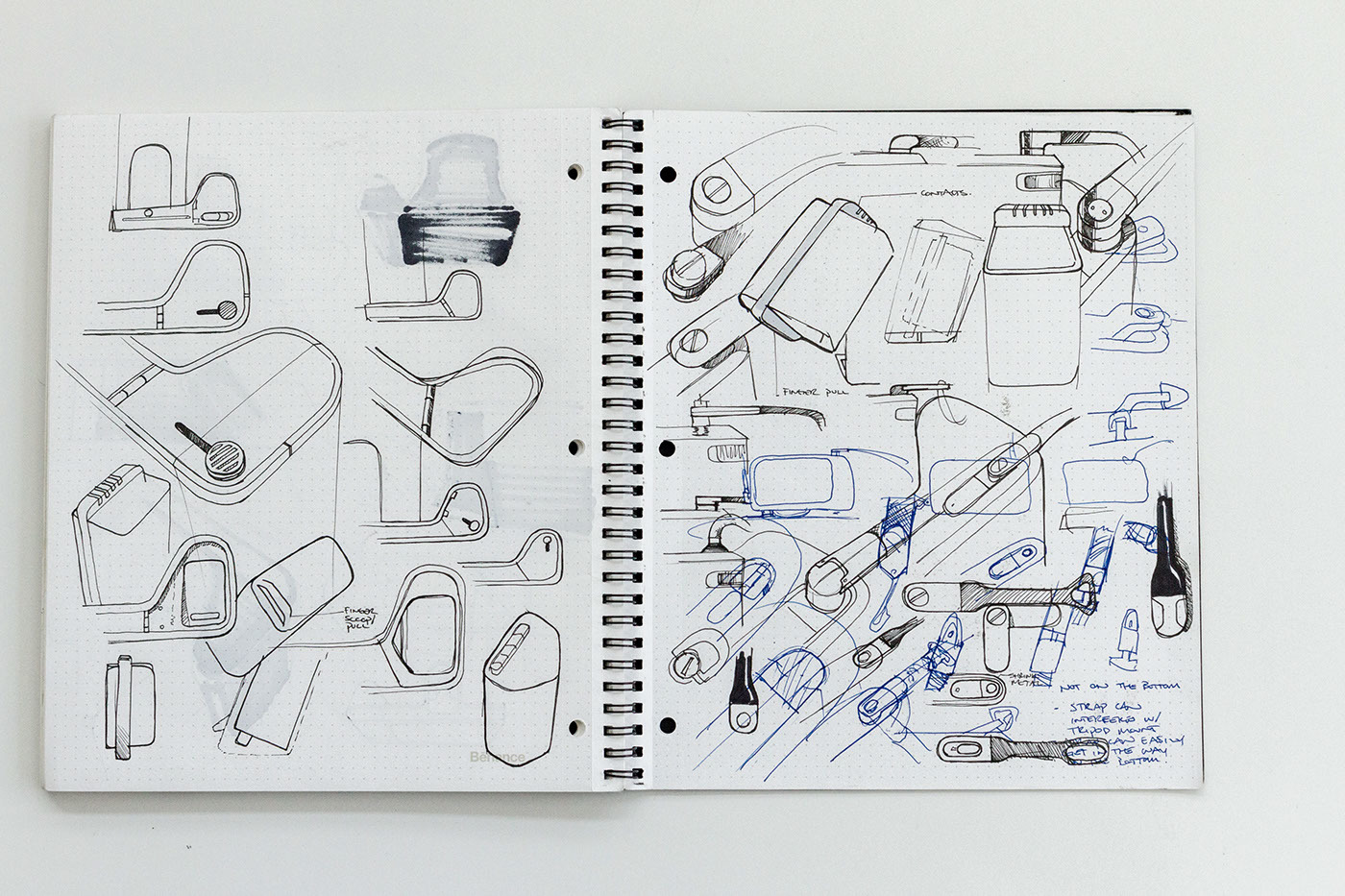 camera，Photography，science and technology，interactive，User experience，industrial design，product design，