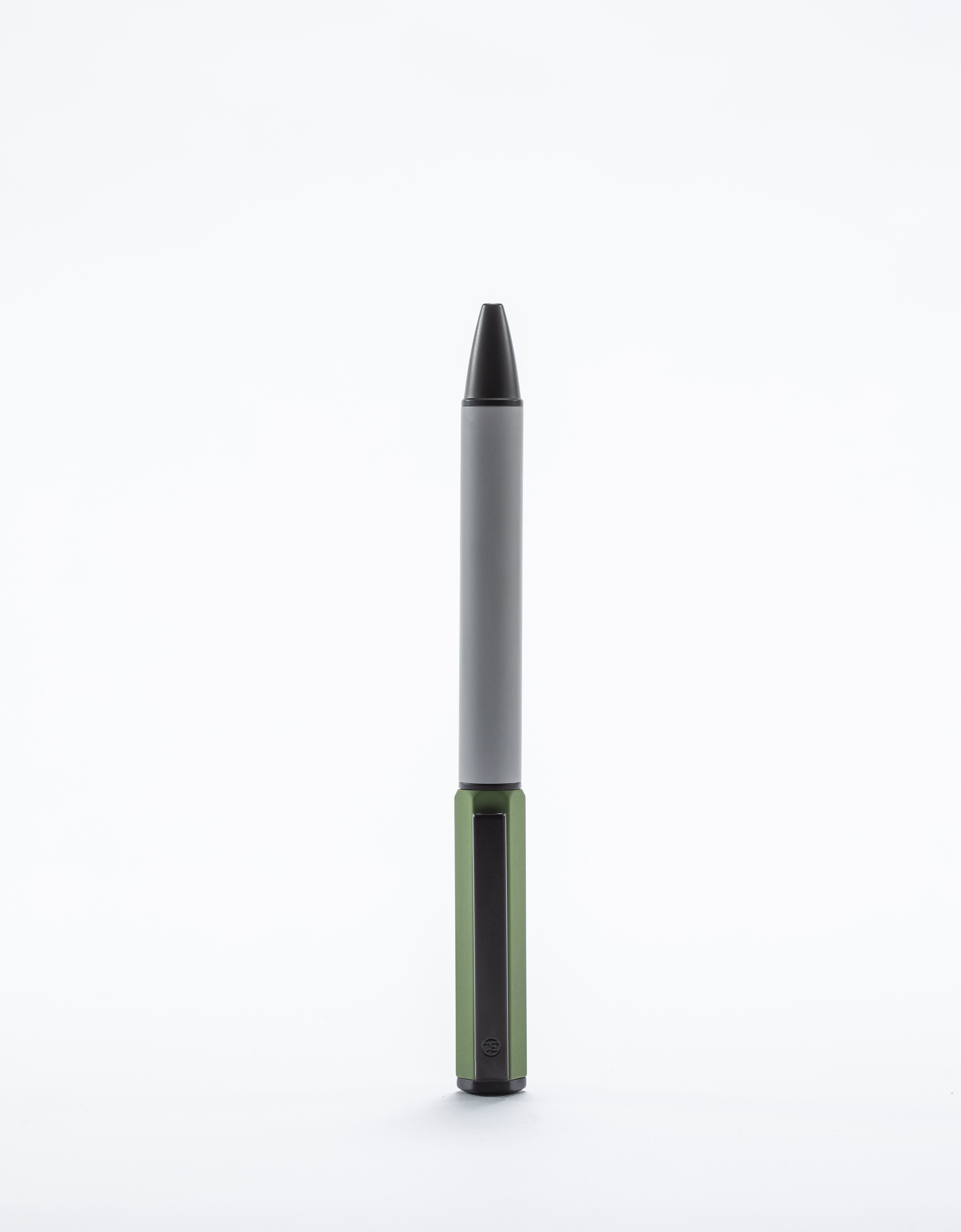 gift，hourglass，Ornaments，time，