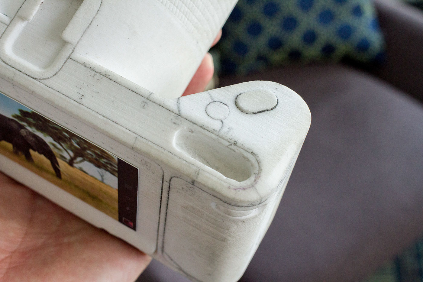 camera，Photography，science and technology，interactive，User experience，industrial design，product design，