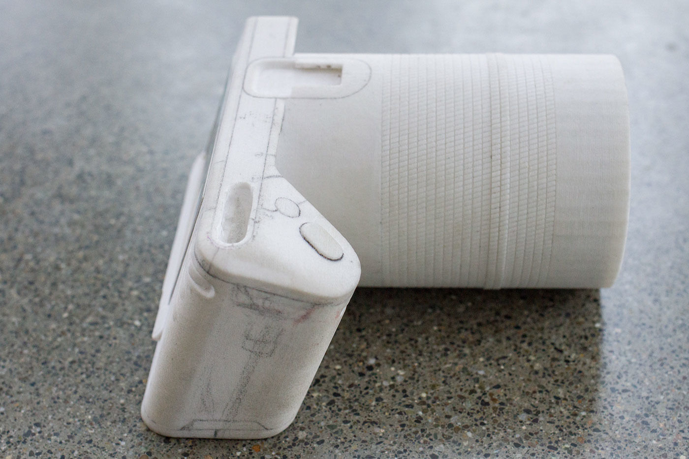 camera，Photography，science and technology，interactive，User experience，industrial design，product design，