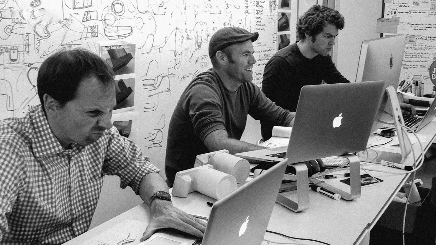 camera，Photography，science and technology，interactive，User experience，industrial design，product design，