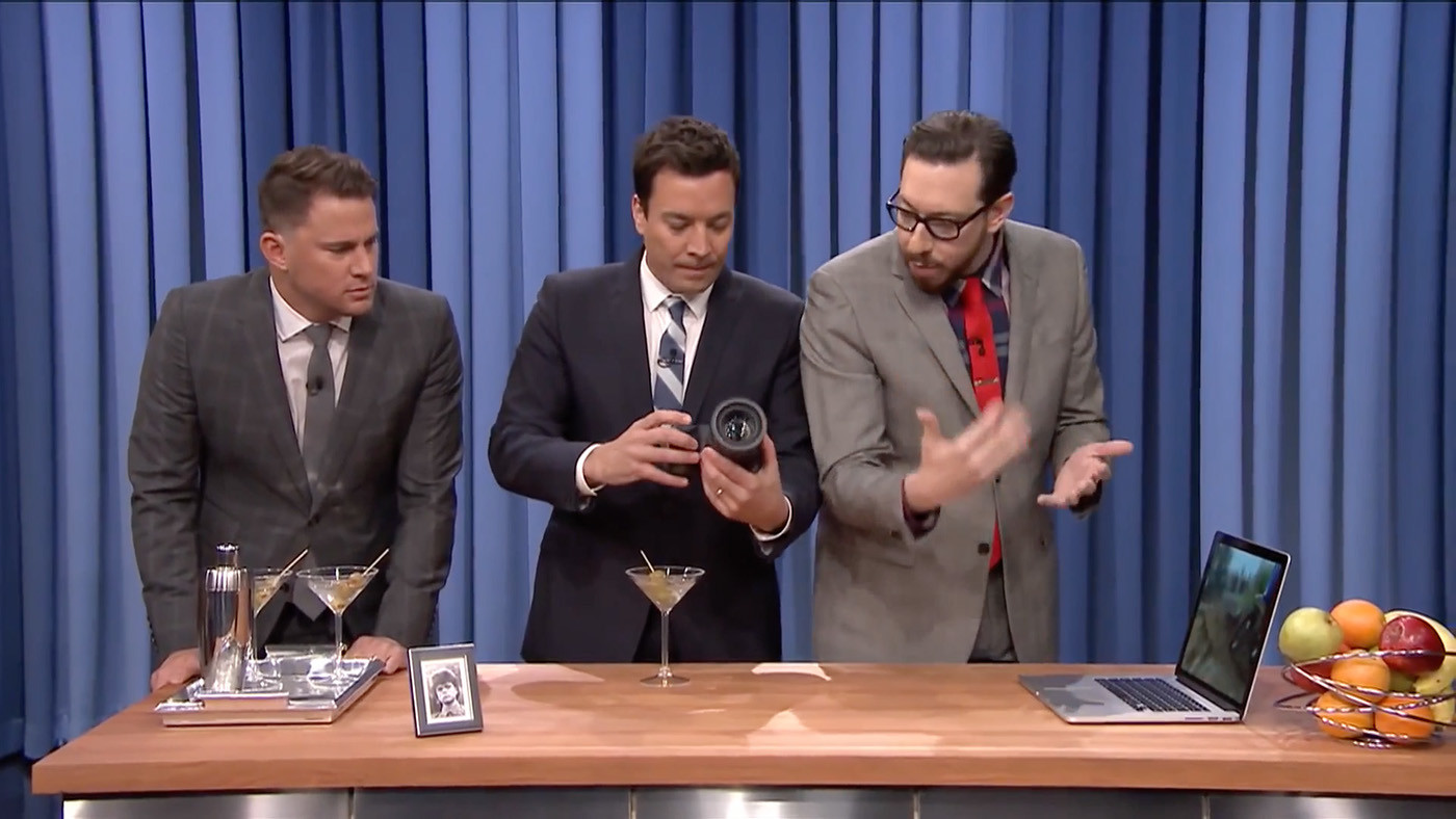 camera，Photography，science and technology，interactive，User experience，industrial design，product design，